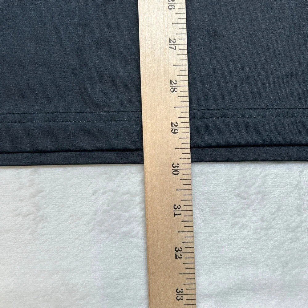 Callaway golf polo